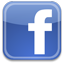 protokumpel auf facebook