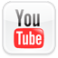 Suche nach protokumpel auf YOUTUBE
