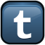 protokumpel-blog bei tumblr